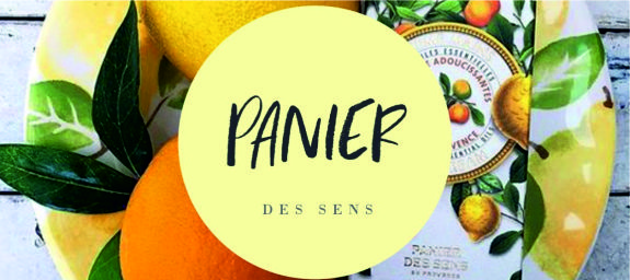Картинка к статье: Perfumery brand Panier des Sens launches a new amazing fragrance Orange Blossom. Review from Sunday21.